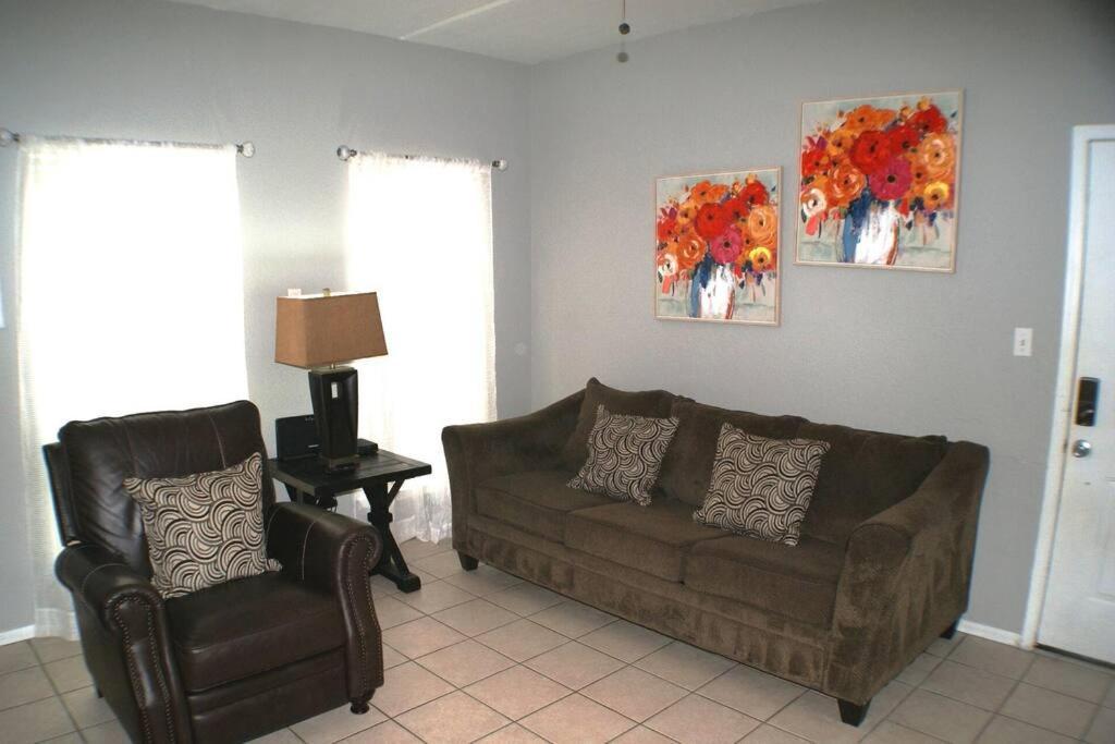 Coronado 204 Next To Beach Access South Padre Island Exterior foto
